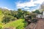 2/15 Birdwood Crescent, Parnell, Auckland - Carousel 5
