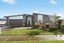 35 Tautoro Road, Ngaruawahia - Carousel 1