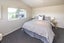 154 State Highway 3, Marybank, Whanganui - Carousel 17