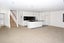 7 Monarch Avenue, Hillcrest, Auckland - Carousel 2