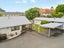 66K Queen Street, Cambridge, Cambridge - Carousel 11
