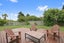 2 Heyders Road, Spencerville, Christchurch - Carousel 16