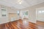 96B Malfroy Road, Victoria, Rotorua - Carousel 2