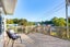 31A Downes Street, Titahi Bay, Porirua - Carousel 5
