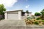 16 Broken Run, Wigram, Christchurch - Carousel 26