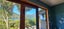 3178 Archers Road, Rai Valley - Carousel 4