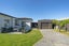 170 Margaret Street, Glengarry, Invercargill - Carousel 23
