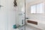 17 Takanini Road, Takanini, Auckland - Carousel 8