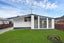258 Buckland Road, Mangere East, Auckland - Carousel 15