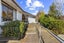 85 Sparks Road, Hoon Hay, Christchurch - Carousel 12