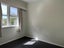 4/253 Kepa Road, Mission Bay, Auckland - Carousel 12