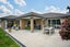 33 Watkins Road, Cambridge, Cambridge - Carousel 22