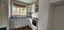 8 York Tong Place, Addington, Christchurch - Carousel 3