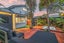 27 Union Street, New Brighton, Christchurch - Carousel 3