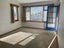1/66 Geraldine Street, Edgeware, Christchurch - Carousel 7