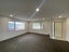 69 Castlefinn Drive, Weymouth, Auckland - Carousel 3