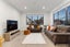 27 Waituarua Drive, Takanini, Auckland - Carousel 6