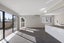 30A Tramway Road, Beach Haven, Auckland - Carousel 3