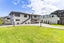 24 Kerswill Place, Pakuranga, Auckland - Carousel 2