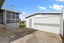 46 Gloria Avenue, Te Atatu Peninsula, Auckland - Carousel 5