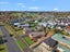 107 Mount View Road, Melville, Hamilton - Carousel 29
