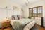 180 Sutherland Road, Lyall Bay, Wellington - Carousel 6