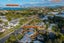 1/84 Lake Road, Northcote, Auckland - Carousel 9