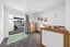 243b High Street, Masterton, Masterton, Wellington - Carousel 17