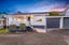 2/321 Triangle Road, Massey, Auckland - Carousel 2