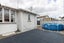 64 Lyndhurst Street, Takaro, Palmerston North - Carousel 14