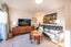 2/72 Abberley Crescent, St Albans, Christchurch - Carousel 4