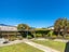 143 Nayland Road, Stoke, Nelson - Carousel 20
