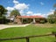234 Shakespeare Street, Leamington, Cambridge - Carousel 14