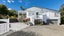 8 Marae Road, Greenhithe, Auckland - Carousel 1