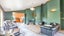 7 Linden Place, Brooklyn - Carousel 4