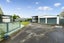36 John F Kennedy Drive, Milson, Palmerston North - Carousel 11