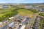 36 Brookview Drive, Flat Bush, Auckland - Carousel 22