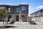 4 Orona Place, Takanini, Auckland - Carousel 1