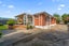 45 Abbot Street, Waverley, Invercargill - Carousel 27