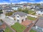 21 Vino Cina Heights, Ranui, Auckland - Carousel 1