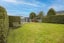 44 Ure Street, South Hill, Oamaru - Carousel 17