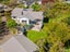 130E Woburn Road, Woburn, Lower Hutt - Carousel 5