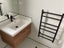1/40 Maanihi Drive, Rototuna North, Hamilton - Carousel 13