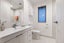 1 Materawaho Way, Pyes Pa, Tauranga - Carousel 30