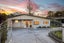 27 Anich Road, Massey, Auckland - Carousel 28