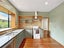 21 Ilam Road, Upper Riccarton, Christchurch - Carousel 3