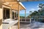 29 Kennedy Point Road, Surfdale, Waiheke Island - Carousel 1