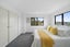 24 Hera Street, Flat Bush, Manukau City, Auckland - Carousel 11