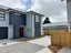 18C Royal Street, Upper Hutt Central, Upper Hutt - Carousel 16