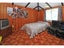 4 Tourmalin Place, Wiri, Auckland - Carousel 9